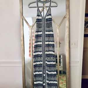 Victoria's Secret Dresses - Victoria Secret Maxi Dress Victoria's Secret Dresses - Victoria Secret Maxi Dress